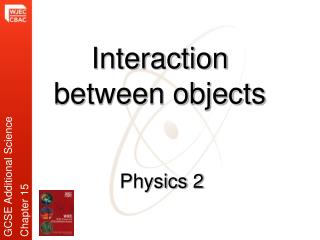 Physics 2