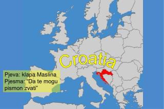 Croatia