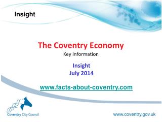 Insight