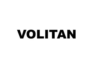 VOLITAN