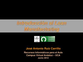 lean-manufacturing-2