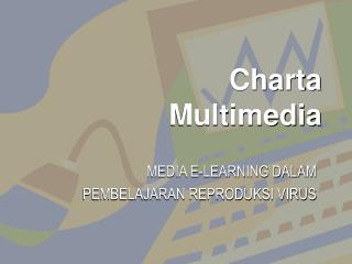 Charta Multimedia