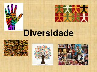 Diversidade