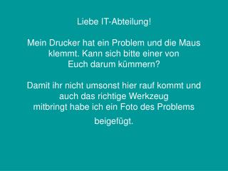 maus_und_drucker_problem
