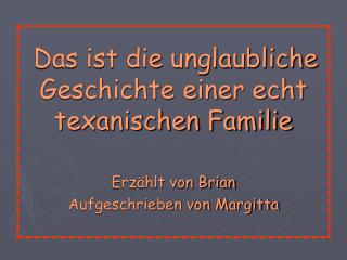 texanische_familie