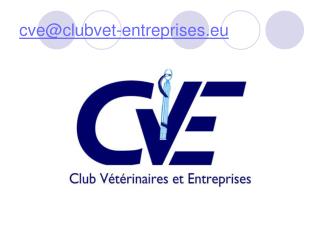 cve@clubvet-entreprises.eu