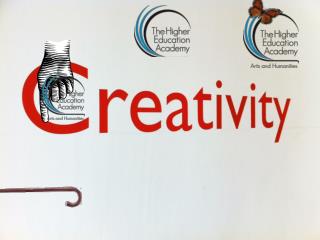 HEA-CREATIVITY-title-slide