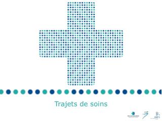 Trajets de soins