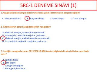 SRC-1 DENEME SINAVI (1)
