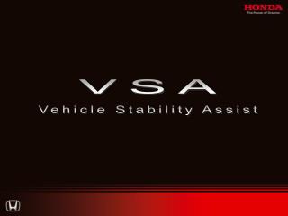 VSA