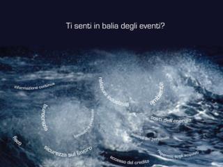 Servizi