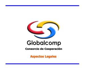 Consorcio de Cooperación