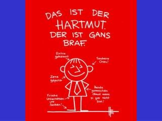 hartmut