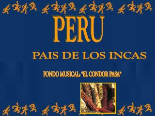 PERU