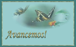 Avancemos !