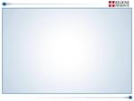 SEMINARIO La cartella sociale informatizzata: stumento per il sistema informativo-statistico delle Regioni Relazio