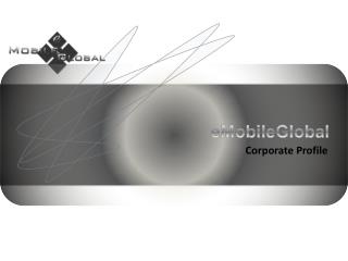 eMobileGlobal