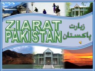 ZIARAT