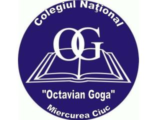 &quot;Octavian Goga&quot;