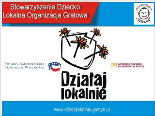 DARCZYŃCY
