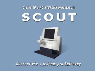 Dialoc ID a AC SYSTEMS představují