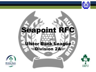 Seapoint RFC