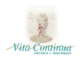 vitacontinua.br