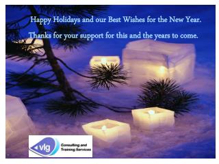 WishesyouHappy2012