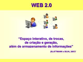 WEB 2.0