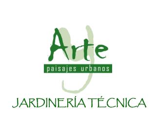 JARDINERÍA TÉCNICA