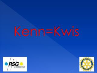 Kenn= Kwis