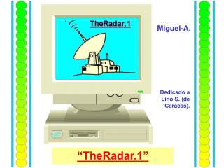 “TheRadar.1”