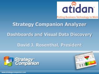 Strategy Companion Analyzer