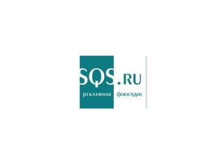 Вы просмотрели работы, выполненные фотостудией SQS , по заказу компаний: