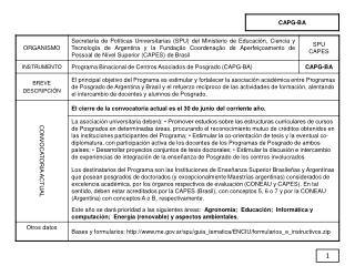 Difusio_ndeconvocatorias
