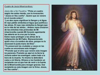 jesus_misericordioso