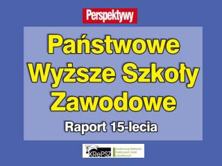 Źródła informacji