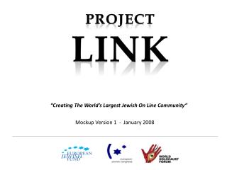 Project LINK