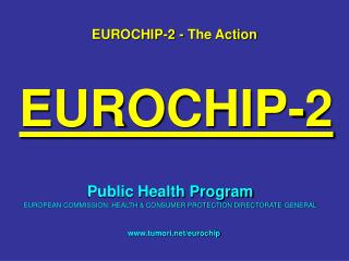 EUROCHIP-2