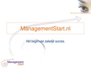 ManagementStart.nl