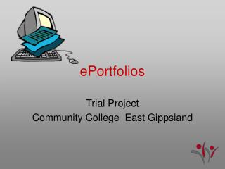 ePortfolios