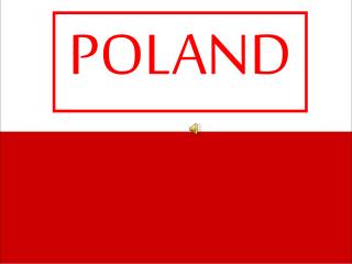 POLAND