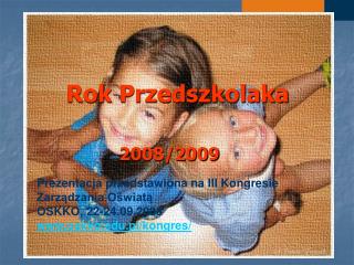2008/2009