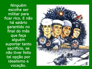 Comando de Fronteira Roraima/7º Batalhão de Infantaria de Selva