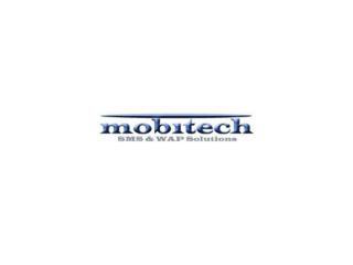 Om Mobitech