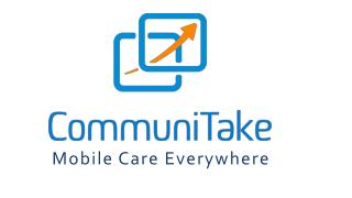 Mobile Care Everywhere