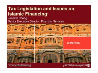 Tax-Legislation-and-Issues-on-Islamic-Financing-by-Jeniffer-Chang1