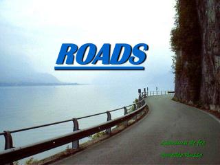 ROADS