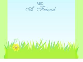 abc_of_friendship
