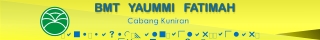 judul blog percobaan